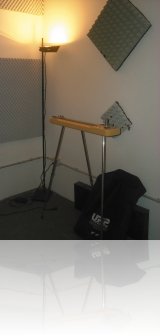 sala-ampli