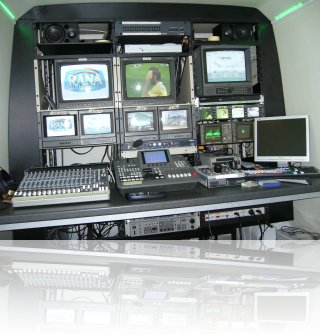 p1000288