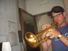 Fabrizio Bosso