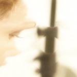Cantante.png