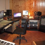Sala regia 1