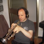Kurt Weiss