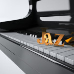 Jazz-Chord-Progressions