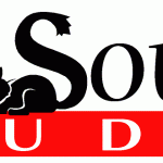 css
