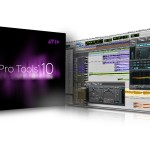Protools 10