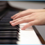 if-you-want-beautiful-wedding-music-in-birmingham-call-07976-893-280-piano-0