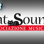 logo corsi 960x196 ipotesi 3