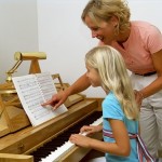 piano-teacher