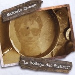 marcelloromeo