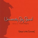 universitybigband
