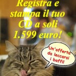 immagine promozione 1599 euro