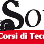 minimoduli con logo