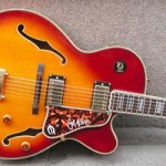 chitarra_jazz-b