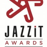 logo jazzit award 2012
