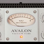 avalonvt737