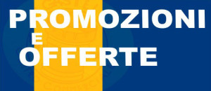 paginaPromozioni