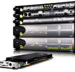 PTHDX_Oview_GetProToolsHDX