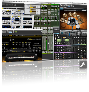 ProTools11_Features_KeyFeatures1