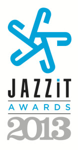 loghi_jazzit_awards_2013 singolo