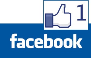 fb-mi-piace