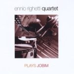 enniorighettiquartet