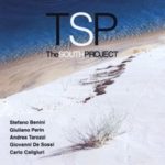 tspthesouthproject