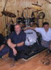 Alsoband