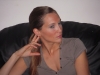 Irene Frezzato
